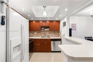 1465 NE 123rd St APT 816, North Miami, FL 33161, Sold 02/10/25