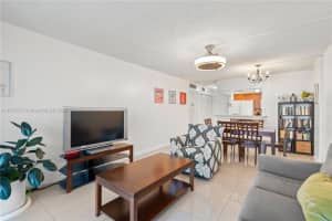 1465 NE 123rd St APT 816, North Miami, FL 33161, Sold 02/10/25