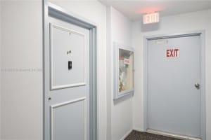 1465 NE 123rd St APT 816, North Miami, FL 33161, Sold 02/10/25