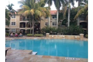 11650 SW 2nd St, Pembroke Pines, FL 33025, Sold 10/30/24