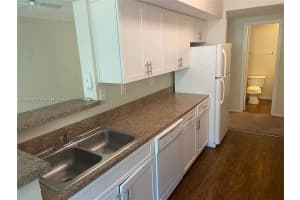 11650 SW 2nd St, Pembroke Pines, FL 33025, Sold 10/30/24