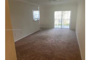 11650 SW 2nd St, Pembroke Pines, FL 33025, Sold 10/30/24
