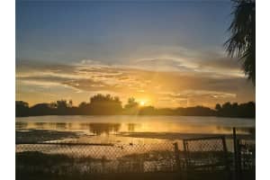 8370 NW 10th Ave, Miami, FL 33150, Sold 10/28/24