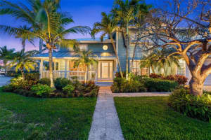 6 Kepner Dr, Boynton Beach, FL 33435, Sold 11/06/24