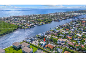 6 Kepner Dr, Boynton Beach, FL 33435, Sold 11/06/24