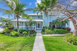 6 Kepner Dr, Boynton Beach, FL 33435, Sold 11/06/24