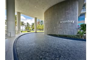 460 NE 28th St APT 3302, Miami, FL 33137, Sold 12/17/24