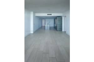 460 NE 28th St APT 3302, Miami, FL 33137, Sold 12/17/24