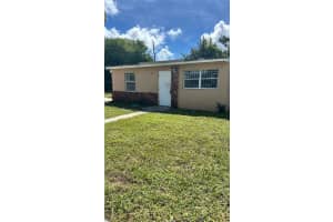 2300 Rutland St, Opa-locka, FL 33054, Sold 05/28/25