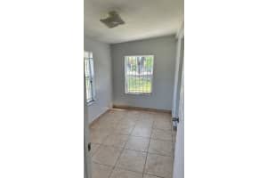 2300 Rutland St, Opa-locka, FL 33054, Sold 05/28/25