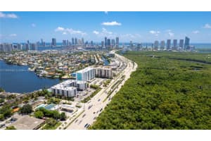 2841 NE 163rd St APT 603, North Miami Beach, FL 33160, Sold 10/25/24