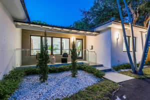 525 NE 50th Terrace, Miami, FL 33137, Sold 11/05/24