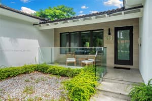 525 NE 50th Terrace, Miami, FL 33137, Sold 11/05/24
