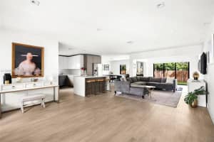 525 NE 50th Terrace, Miami, FL 33137, Sold 11/05/24