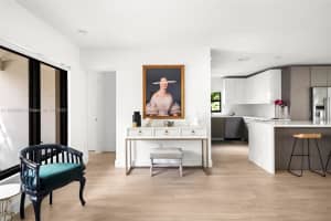 525 NE 50th Terrace, Miami, FL 33137, Sold 11/05/24