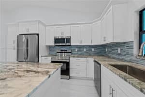 7789 16th Terrace, LaBelle, FL 33935, Sold 06/12/25
