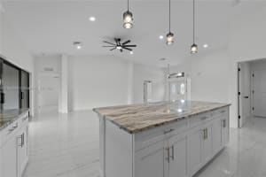 7789 16th Terrace, LaBelle, FL 33935, Sold 06/12/25