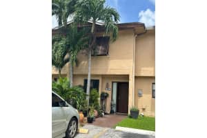 6866 NW 173rd Dr APT 603, Hialeah, FL 33015, Sold 10/24/24