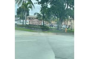 6866 NW 173rd Dr APT 603, Hialeah, FL 33015, Sold 10/24/24