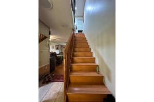 6866 NW 173rd Dr APT 603, Hialeah, FL 33015, Sold 10/24/24