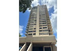 11113 Biscayne Blvd Unit 2057, Miami, FL 33181, Sold 11/18/24