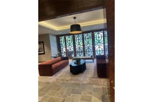 11113 Biscayne Blvd Unit 2057, Miami, FL 33181, Sold 11/18/24