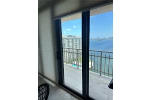 11113 Biscayne Blvd Unit 2057, Miami, FL 33181, Sold 11/18/24