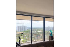 11113 Biscayne Blvd Unit 2057, Miami, FL 33181, Sold 11/18/24