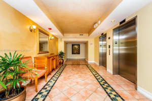 19801 E Country Club Dr #4501, Aventura, FL 33180, - MLS#A11656604