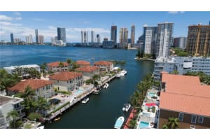 3835 NE 170th St # B-5, North Miami Beach, FL 33160, Sold 04/14/25