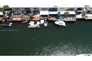 3835 NE 170th St # B-5, North Miami Beach, FL 33160, Sold 04/14/25