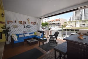 3835 NE 170th St # B-5, North Miami Beach, FL 33160, Sold 04/14/25