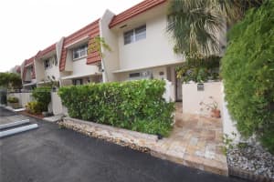 3835 NE 170th St # B-5, North Miami Beach, FL 33160, Sold 04/14/25