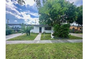4080 W 7th Ln, Hialeah, FL 33012, Sold 10/29/24