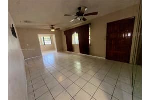 4080 W 7th Ln, Hialeah, FL 33012, Sold 10/29/24