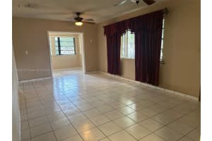 4080 W 7th Ln, Hialeah, FL 33012, Sold 10/29/24