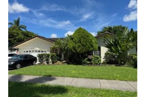 15371 SW 144th St, Miami, FL 33196, Sold 11/01/24