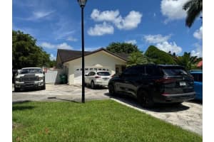 15371 SW 144th St, Miami, FL 33196, Sold 11/01/24