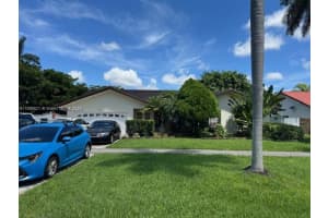 15371 SW 144th St, Miami, FL 33196, Sold 11/01/24