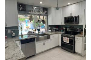 15371 SW 144th St, Miami, FL 33196, Sold 11/01/24