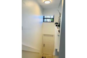604 Lincoln Ct, Deerfield Beach, FL 33442, Sold 05/27/25