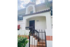604 Lincoln Ct, Deerfield Beach, FL 33442, Sold 05/27/25
