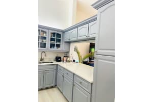 604 Lincoln Ct, Deerfield Beach, FL 33442, Sold 05/27/25