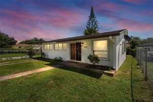 1930 NW 152nd St, Opa-locka, FL 33054, Sold 11/18/24