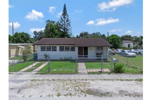 1930 NW 152nd St, Opa-locka, FL 33054, Sold 11/18/24
