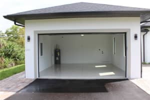 248 Shady Hollow Blvd E, Naples, FL 34120, Sold 01/30/25