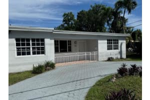 561 SW 48th Ave, Coral Gables, FL 33134, Sold 10/28/24
