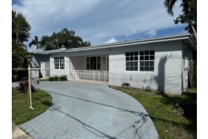 561 SW 48th Ave, Coral Gables, FL 33134, Sold 10/28/24