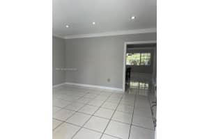561 SW 48th Ave, Coral Gables, FL 33134, Sold 10/28/24