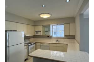 561 SW 48th Ave, Coral Gables, FL 33134, Sold 10/28/24
